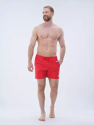 SPEEDO | Herren Badeshort Essential | 